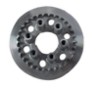 PORTA RESORTE EMBRAGUE BOXER-CT