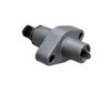 TENSOR CADENILLA BOXER 100/CT 100