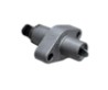 TENSOR CADENILLA BOXER 100/CT 100