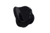 TAPON LLENADO ACEITE PULSAR NS16/BOXER 100
