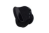 TAPON LLENADO ACEITE PULSAR NS16/BOXER 100