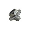 TORNILLO TENSOR CADENILLA DISTRIBUCION