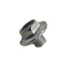 TORNILLO TENSOR CADENILLA DISTRIBUCION