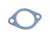 JUNTA TENSOR CADENILLA PULSAR 180UG/PULSAR 220/PULSAR N-250