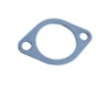 JUNTA TENSOR CADENILLA PULSAR 180UG/PULSAR 220/PULSAR N-250