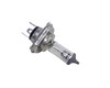 FOCO 12V 35/35W HS1 PULSAR 135/PLATINA 100/PULSAR 180