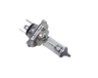 FOCO 12V 35/35W HS1 PULSAR 135/PLATINA 100/PULSAR 180