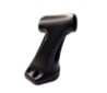 SOPORTE MANUBRIO DERECHO MATE PULSAR 200NS
