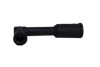 CAPUCHON BUJIA DERECHO PULSAR 200NS/PULSAR 150NS/PULSAR 150AS