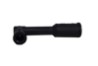 CAPUCHON BUJIA DERECHO PULSAR 200NS/PULSAR 150NS/PULSAR 150AS
