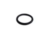 ORING ENGRANE SALIDA PULSAR 135/DISCOVER