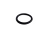 ORING ENGRANE SALIDA PULSAR 135/DISCOVER