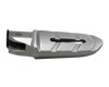 POSAPIE TRASERO DERECHO PULSAR 150NS/PULSAR 200NS