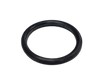 ORING 20X2.5 TAPON ACEITE PULSAR 135/PULSAR 160NS