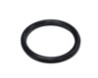ORING 20X2.5 TAPON ACEITE PULSAR 135/PULSAR 160NS
