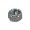 TUERCA 12MM EJE PULSAR 135/BOXER
