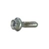TORNILLO A 08X030 DRD CALIPER PULSAR 180
