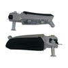 POSAPIES DELANTEROS NS200