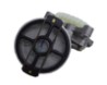 BOMBA OIL AVENGER 220/PULSAR 180/PULSAR 180 UG/200
