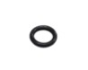 ORING SENSOR DE TEMPERATURA NS200