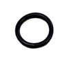 ORING TENSOR CADENILLA PULSAR 135