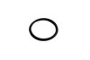 ORING GUIA BUJIA PULSAR 200NS/PULSAR 200AS/PULSAR 135/DISCOVER 100