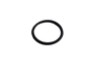 ORING GUIA BUJIA PULSAR 200NS/PULSAR 200AS/PULSAR 135/DISCOVER 100