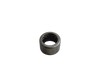 BALERO AGUJAS HK13-19-12 EP PULSAR 150NS/PULSAR 150AS/DISCOVER 125/XCD 125