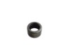 BALERO AGUJAS HK13-19-12 EP PULSAR 150NS/PULSAR 150AS/DISCOVER 125/XCD 125