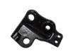 SOPORTE PARADOR LATERAL NS160/NS150/AS150