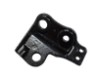 SOPORTE PARADOR LATERAL NS160/NS150/AS150