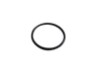 ORING SOPORTE CARBURADOR PULSAR