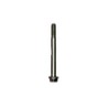 TORNILLO SOPORTE GATO LATERAL PULSAR 200NS