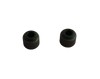 RETEN VALVULA KTM200/PULSAR 200NS/PULSAR 180/PULSAR 135/PULSAR 150/PULSAR 160NS/150AS