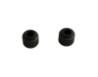 RETEN VALVULA KTM200/PULSAR 200NS/PULSAR 180/PULSAR 135/PULSAR 150/PULSAR 160NS/150AS