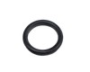 O RING TAPON LLENADO DE ACEITE NS200