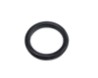 O RING TAPON LLENADO DE ACEITE NS200