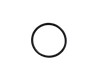 ORING 27X2 GUIA DE BUJIA PULSAR 200NS/PULSAR 200AS/BOXER/DOMINAR 400