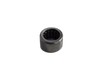 BALERO AGUJAS BK13-19-12  EP BOXER