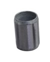 BUJE 08.8X10X14 GUIA CIL BOXER