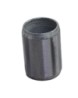 BUJE 08.8X10X14 GUIA CIL BOXER