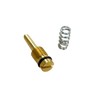 JUEGO AJUSTADOR DE RALENTI BOXER BM150/RE200/DISCOVER 125