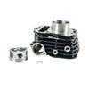 KIT CILINDRO PLATINA 110