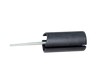 JUEGO DIAFRAGMA DE CARBURADOR BOXER BM150