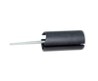 JUEGO DIAFRAGMA DE CARBURADOR BOXER BM150