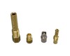 JUEGO ESPREAS CARBURADOR BOXER BM150