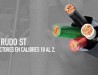CABLE USO RUDO CAL. 4X4 | IKURA