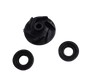 KIT RETEN BOMBA AGUA PULSAR 200NS/PULSAR AS200/DOMINAR 400