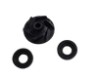 KIT RETEN BOMBA AGUA PULSAR 200NS/PULSAR AS200/DOMINAR 400