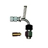 VALVULA SOLENOIDE PLATINA 125 5SPEED